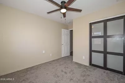9164 N 95th Lane, Peoria, AZ 85345 - Photo 21