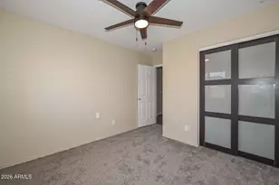 9164 N 95th Ln, Peoria, AZ 85345 - Photo 21