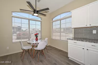 9164 N 95th Lane, Peoria, AZ 85345 - Photo 11