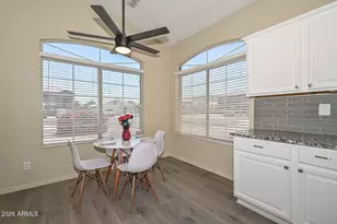9164 N 95th Ln, Peoria, AZ 85345 - Photo 11