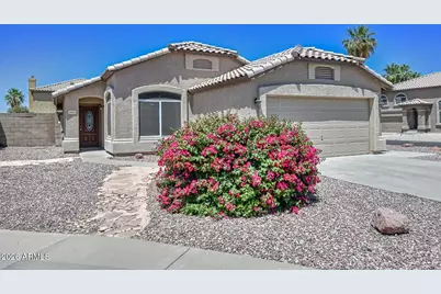 9164 N 95th Lane, Peoria, AZ 85345 - Photo 3