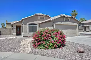 9164 N 95th Ln, Peoria, AZ 85345 - Photo 3