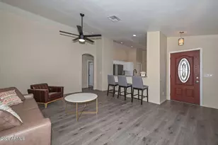 9164 N 95th Ln, Peoria, AZ 85345 - Photo 5