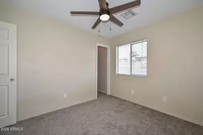 9164 N 95th Lane, Peoria, AZ 85345 - Photo 25