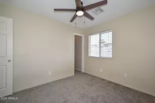 9164 N 95th Ln, Peoria, AZ 85345 - Photo 25