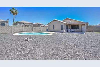 9164 N 95th Lane, Peoria, AZ 85345 - Photo 33