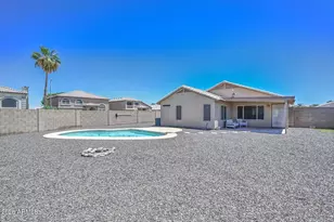 9164 N 95th Ln, Peoria, AZ 85345 - Photo 33