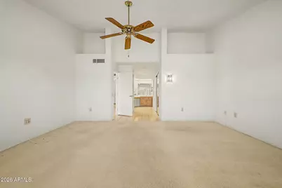 12323 W Morning Dove Drive, Sun City West, AZ 85375 - Photo 19