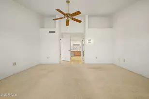12323 W Morning Dove Dr, Sun City West, AZ 85375 - Photo 19