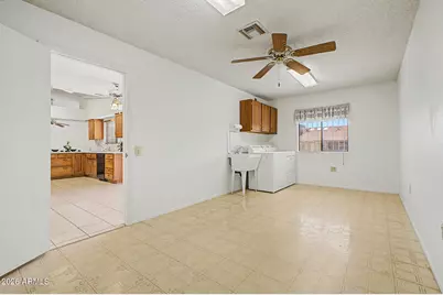 12323 W Morning Dove Drive, Sun City West, AZ 85375 - Photo 27