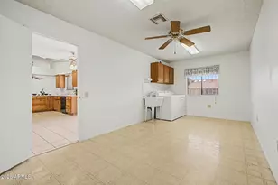 12323 W Morning Dove Dr, Sun City West, AZ 85375 - Photo 27