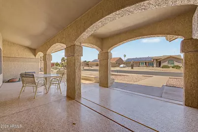 12323 W Morning Dove Drive, Sun City West, AZ 85375 - Photo 5