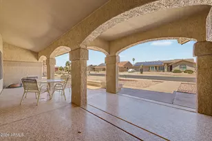 12323 W Morning Dove Dr, Sun City West, AZ 85375 - Photo 5