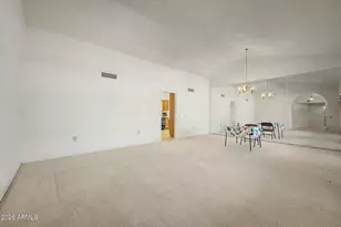 12323 W Morning Dove Dr, Sun City West, AZ 85375 - Photo 9