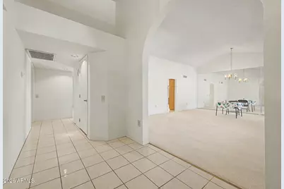 12323 W Morning Dove Drive, Sun City West, AZ 85375 - Photo 7