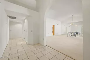 12323 W Morning Dove Dr, Sun City West, AZ 85375 - Photo 7