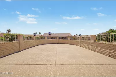 12323 W Morning Dove Drive, Sun City West, AZ 85375 - Photo 33