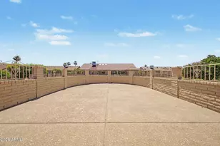 12323 W Morning Dove Dr, Sun City West, AZ 85375 - Photo 33