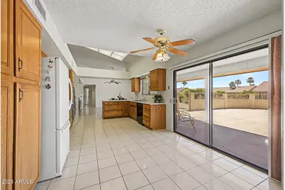 12323 W Morning Dove Drive, Sun City West, AZ 85375 - Photo 13