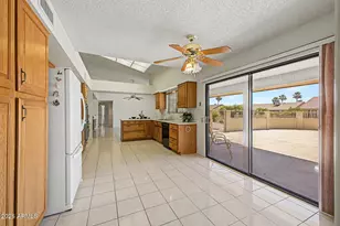 12323 W Morning Dove Dr, Sun City West, AZ 85375 - Photo 13