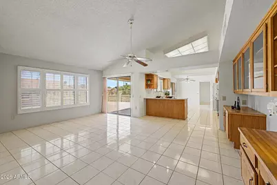 12323 W Morning Dove Drive, Sun City West, AZ 85375 - Photo 11