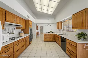 12323 W Morning Dove Dr, Sun City West, AZ 85375 - Photo 15