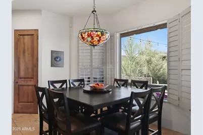 15334 E Sunburst Drive, Fountain Hills, AZ 85268 - Photo 19