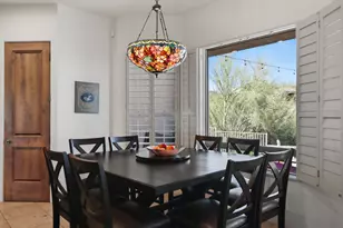 15334 E Sunburst Dr, Fountain Hills, AZ 85268 - Photo 19