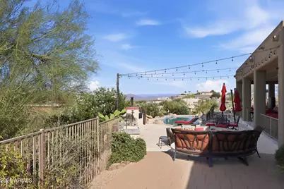 15334 E Sunburst Drive, Fountain Hills, AZ 85268 - Photo 65