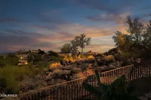 15334 E Sunburst Dr, Fountain Hills, AZ 85268 - Photo 79