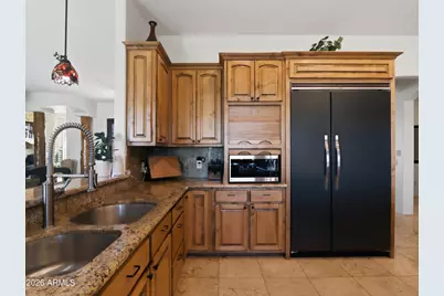 15334 E Sunburst Drive, Fountain Hills, AZ 85268 - Photo 15