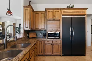 15334 E Sunburst Dr, Fountain Hills, AZ 85268 - Photo 15