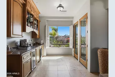15334 E Sunburst Drive, Fountain Hills, AZ 85268 - Photo 23