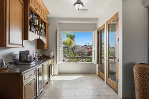 15334 E Sunburst Dr, Fountain Hills, AZ 85268 - Photo 23