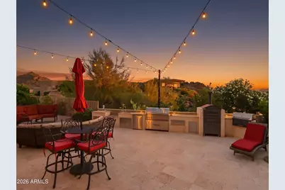 15334 E Sunburst Drive, Fountain Hills, AZ 85268 - Photo 13