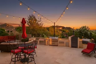15334 E Sunburst Dr, Fountain Hills, AZ 85268 - Photo 13