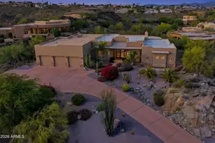 15334 E Sunburst Dr, Fountain Hills, AZ 85268 - Photo 75
