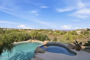 15334 E Sunburst Dr, Fountain Hills, AZ 85268 - Photo 79