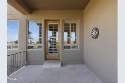 15334 E Sunburst Drive, Fountain Hills, AZ 85268 - Photo 67