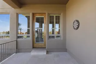 15334 E Sunburst Dr, Fountain Hills, AZ 85268 - Photo 67
