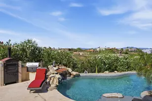 15334 E Sunburst Dr, Fountain Hills, AZ 85268 - Photo 53