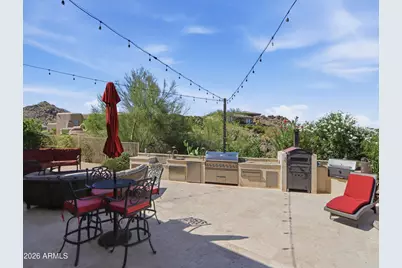 15334 E Sunburst Drive, Fountain Hills, AZ 85268 - Photo 61