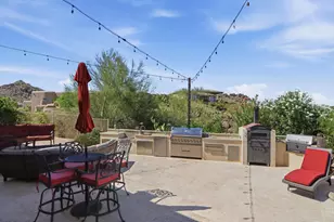 15334 E Sunburst Dr, Fountain Hills, AZ 85268 - Photo 61