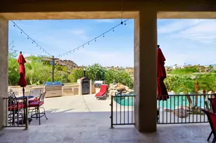15334 E Sunburst Dr, Fountain Hills, AZ 85268 - Photo 57