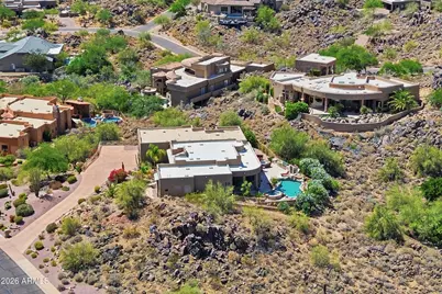 15334 E Sunburst Drive, Fountain Hills, AZ 85268 - Photo 7