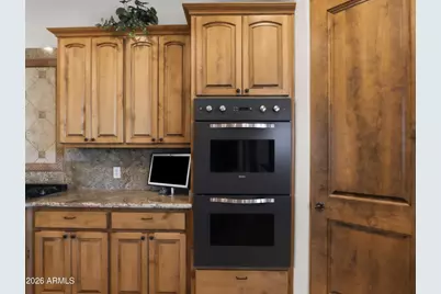 15334 E Sunburst Drive, Fountain Hills, AZ 85268 - Photo 17