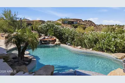 15334 E Sunburst Drive, Fountain Hills, AZ 85268 - Photo 3