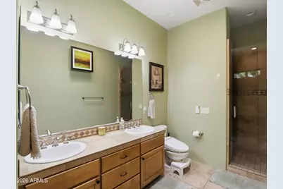 15334 E Sunburst Drive, Fountain Hills, AZ 85268 - Photo 49