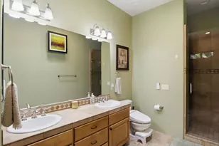 15334 E Sunburst Dr, Fountain Hills, AZ 85268 - Photo 49