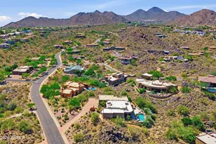 15334 E Sunburst Dr, Fountain Hills, AZ 85268 - Photo 69